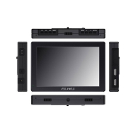 Feelworld T7 PRO 7" - 1491133 - zdjęcie 5